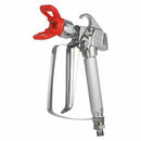 3600PSI Airless Paint Spray Gun With Nozzle Guard for Wagner Titan Pump Spr M7K9