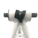 Bottom Bracket Cable Holder Guide Bike Frame Housing Bicycle Shift MTB Road S0M6