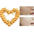 Capsules Magic Skin Firming Lifting Toner Moisturizer Ageles New Fast D1S3 I1V1