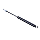 Front Hood Hood Lift Support Gas Pressurized Support Damper Strut for BMW E30,