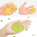 Car Keyboard Magic Multi-Purpose Cleaning Glue Clean Gum Super Dust Cleaner Gel