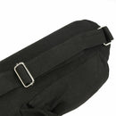 1pcs Yoga Mat Storage Bag Multi-function Yoga Bag Female Large Capacity fds TJQ