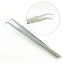 Screwdriver Tiny Repair Assortment Tool Glasses Watch Screws Nut Kit