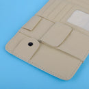 Car Sun Visor Pouch CD Cards Tickets Glasses Pen Holder Pocket Tidy Organizer