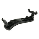 High Quality Violin Shoulder Rest Violin Parts Accessories for Size 1/8 1/4
