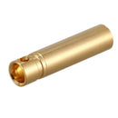 20 Pcs Female Bullet Connector Plug 4mm for RC Li-Po Battery N3E3