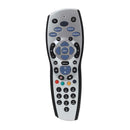 Remote Control Replacement for SKY + Plus HD Box 2017 REV 9f