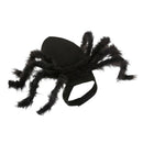 Funny Spider Style Pet Cat Dog Costume Clothes for Small Pet Cat Dog Puppy