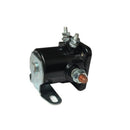 1X(New Compatible With Ford Starter Car Truck Solenoid Relay 12Volt SW3 Ass