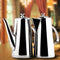 1.5L Stainless Steel Water Coffee Pot Ice Tea Jug Kettle Pitcher with Lid