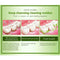 Extra Strong Teeth Tooth Whitening Gel Pen Whitener-Bleaching Kit Dental 5M Z0B2
