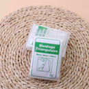 Triangular Bandage Arm Sling Emergency First Aid Gauze HQ Medical Survival R4R0