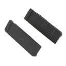 For Canon 5D3 5D Mark III USB MIC Flash HDMI AV Out Cover Rubber Replacement