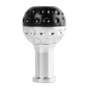 5 6 Speed Car Gear Shift Knob for Manual Transmission Lever Shifter Gear Stick