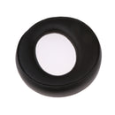 2 Pack Replacement Cushion Ear Pad cover For Sony MDR ZX100 ZX300