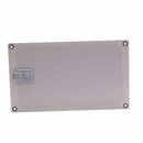 Solar Charging Board Solar Panel charger Portable Power Bank Smart Mobile H