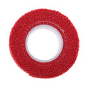 Set 2 Elastic Finger Protective Grip Tape for Sports Golf Clubs / Hockey Sticks