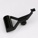 Multifunctional Bike Handlebar Aluminum Alloy Extended Bracket