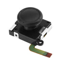 Replacement Analog Joystick Stick Rocker for Nintendo Switch Joy-con Controller