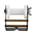 Professional Recurve Bow Winder Around Stringer For Outdoor Activities Bow