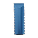 Gear Shift Shifter Lever Tip Replaces  250/350/450 SXF/XCF 125-500 All