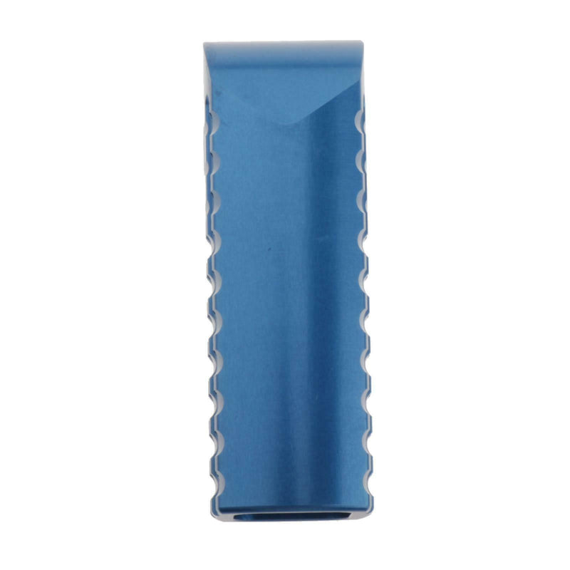 Gear Shift Shifter Lever Tip Replaces  250/350/450 SXF/XCF 125-500 All