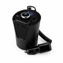 Wireless Bluetooth FM Transmitter MP3 Radio Adapter Kit 5V 2.1A USB Charg KZB