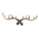 Coat Hooks Wall Hooks Towel Hooks Door Hooks Towel  Coat Hooks Hooks