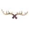 Coat Hooks Wall Hooks Towel Hooks Door Hooks Towel  Coat Hooks Hooks