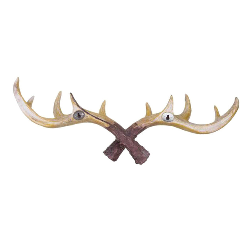 Coat Hooks Wall Hooks Towel Hooks Door Hooks Towel  Coat Hooks Hooks