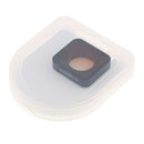Gradient Filter Lens Protective Cover for GoPro Hero7 Hero6 Hero5 Camera