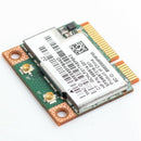 Dual Band BCM943228HMB 802.11A/B/G/N 300Mbps Wifi Wireless Card Bluetooth 4