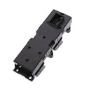 New Window Panel Master Switch Control for  Jetta Passat B5/B5.5 Golf MK4 U1G4