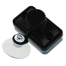 Aquarium/Fish Tank Water Submersible Waterproof Digital LCD Thermometer S3O2