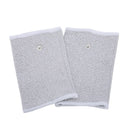 Conductive electrode massage wrist for physiotherapy pain relief wristgua3C