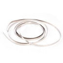 Ni plate nickel Strip tape for battery spot welding outdoor tool 0.12*8mm Lh FT