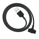 For  Ionic Smart Watch Charging Cable