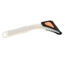 Aquarium Cleaning Brush Tool Algae Glass Fish Tank Scraper Sponge Cleaner