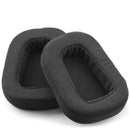 1Pair Replacement Ear Pads Cushion Earpads For Logitech G933 G633 Headphone Z9N3