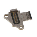 USB-C Power Board Connctor DC Jack Charger Port for Macbook Retina A1534