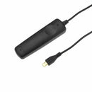 Wired Remote Shutter Release for Sony Alpha A6000 A5000 A3000 Cord
