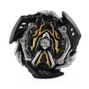 Black Beyblade Burst B-134 Booster Slash Valkyrie.Bl.Pw Retsu -No Launcher 2019