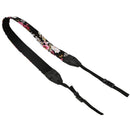 Camera Neck Shoulder Strap Belt for Nikon / / Sony / Olympus / Pentax / Min