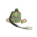 Starter Relay Solenoid For Suzuki VS750 VS800GL VS800 INTRUDER GV1400