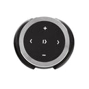 Car Wireless Bluetooth Media Audio Remote Control Button Steering Wheel MountM&O