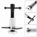 Right handed Brake Caliper piston rewind wind back compressor pad tool C1C6