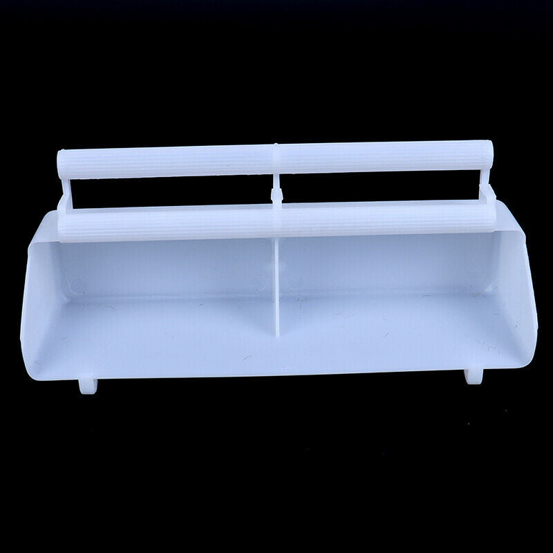 Removable Feeder Pet Container Parrot Hanging Automatic Feeder Bird FeederS Bj