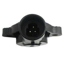 Throttle Position Sensor Part for GM Vehicle 17123852 AC-Delco 213-912 E7K3