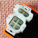 Racing Ignition Coil CDI Box fit for GY6 50cc 125cc 150cc Scooter ATV Dirt Bike