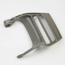 Brake Handle Hand Guard for HUSQVARNA 340 345 350 353